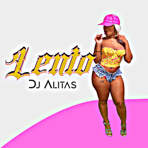 Lento (Explicit)