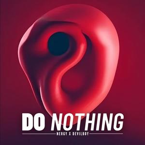 Do Nothing