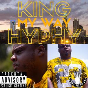 So Cold (@HoodwithAnotha1 Remix Special Version|Explicit)