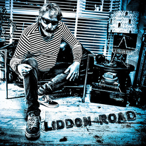 Sainted House of Icicles