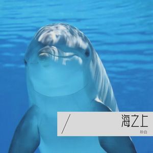 海之上