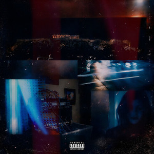 ATHINA (SIDE A) (Explicit)