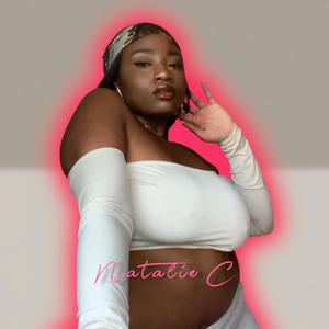 Make Your Move (Explicit)