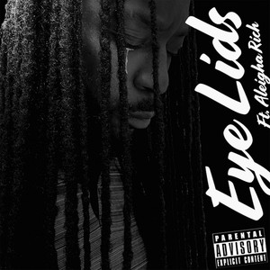 Eye Lids (Explicit)