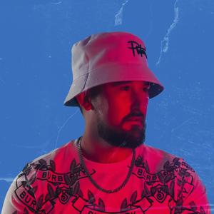 Shaniqua (feat. DJ Camilo Espinosa|Bmore Club Remix)