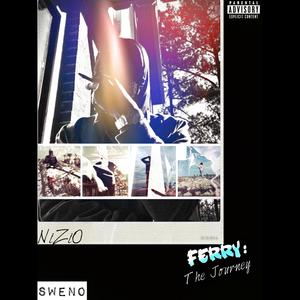 Ferry: The Journey (Explicit)