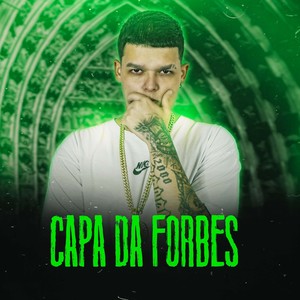 Capa da Forbes (Explicit)