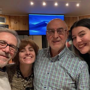 Quien ríe el último