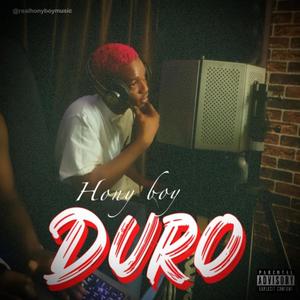 Duro (Explicit)