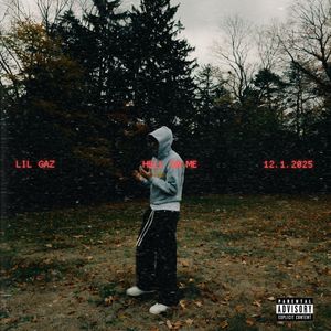 HELL ON ME (Explicit)