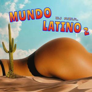 Mundo Latino 2