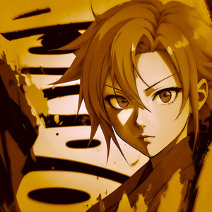 DANCA (super slowed)