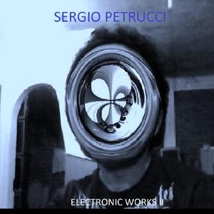 Electronic Works II