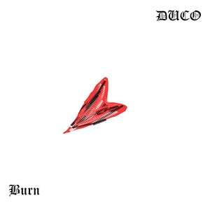 Burn