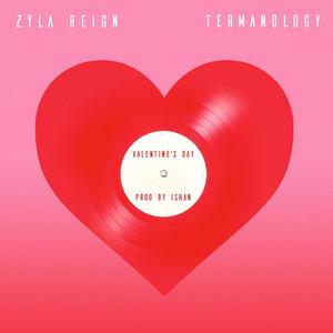 Valentine's Day (feat. Termanology & Nim K.)