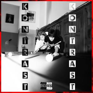 KONTRAST (Explicit)