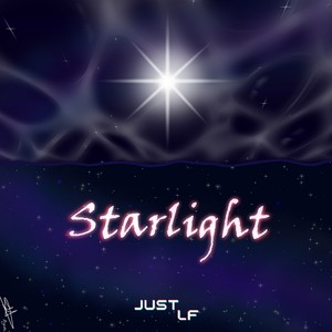 Starlight