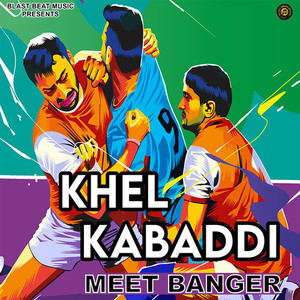 KHEL KABADDI