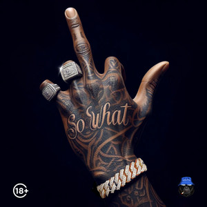 So What (Explicit)