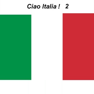 'A citta' 'e pulecenella
