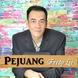 Pejuang