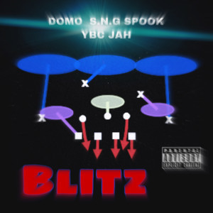 Blitz (Explicit)