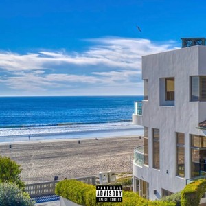 Beach House (Explicit)