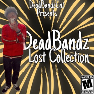 Extra'd Out (Explicit)