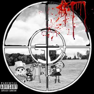 friendship (Explicit)