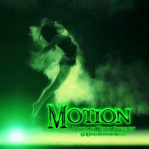 Motion