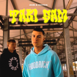 Taki Sam (Explicit)