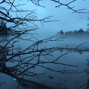 DYING SEEMS PRETTY FUN WHEN YOU'RE ALONE (feat. DXNTSTARTUP) (Explicit)