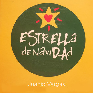 Ciudad Navidad