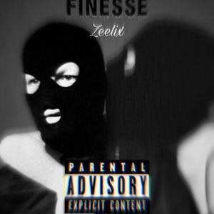 FINESSE (Explicit)