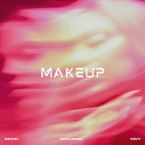 Makeup (Explicit)