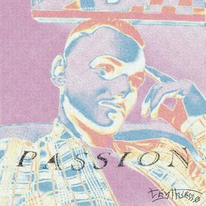 Sous la lune (feat. L'AS) (Explicit)