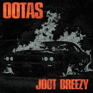 OOTAS (Explicit)