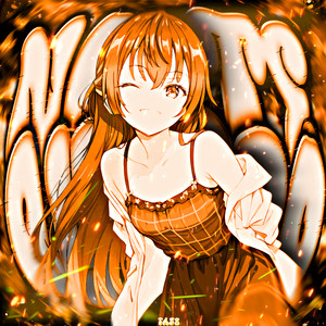 NO TE QUIERO (Ultra Slowed)