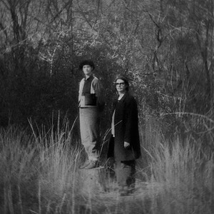 WDYWB? (Feat. Kate Stables)