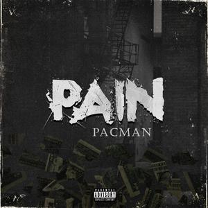 PAIN (Explicit)