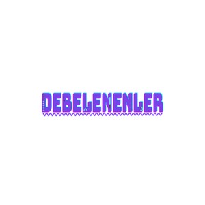 Debelenenler (Remix)