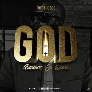 ****in Wit (Explicit)