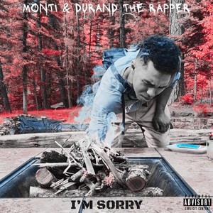 I'm Sorry (Explicit)