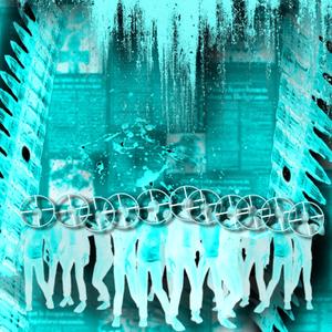 KILL FOR A MILL (Explicit)