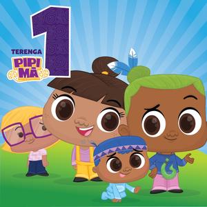 Ngā Tae(feat. Atareta Milne)