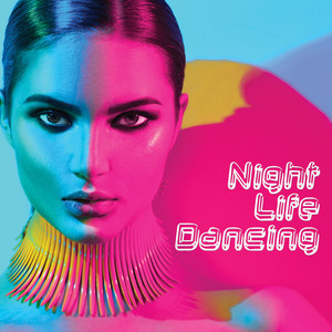 Alive (Extended Mix)