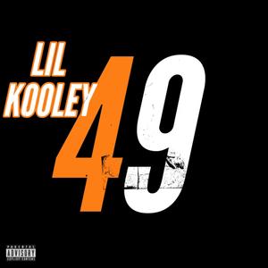 49 (Explicit)