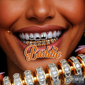 Baddie (Explicit)