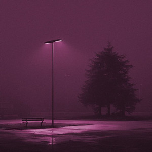 Spring Fallin - i think i love you 2