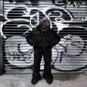 Guillotine (Explicit)